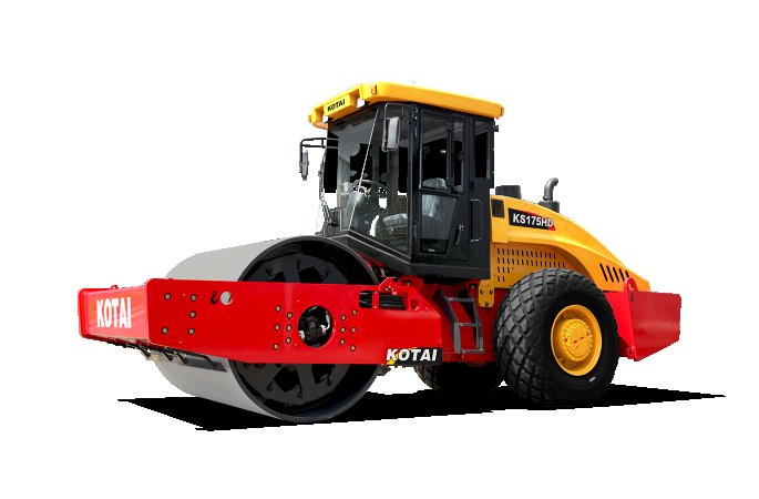 KS175HD