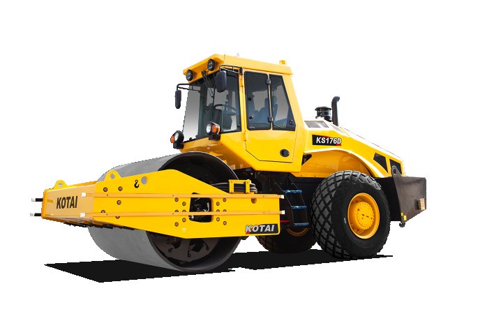 KS176D