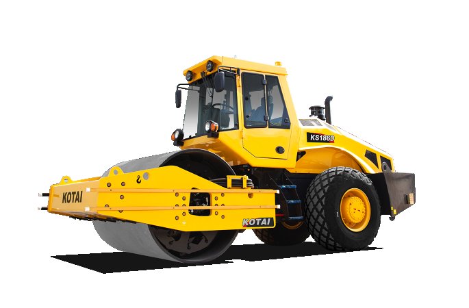 KS186D