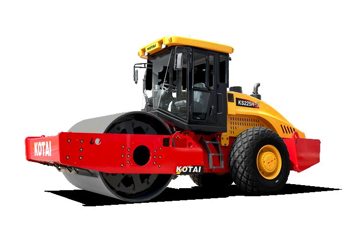 KS225H-3