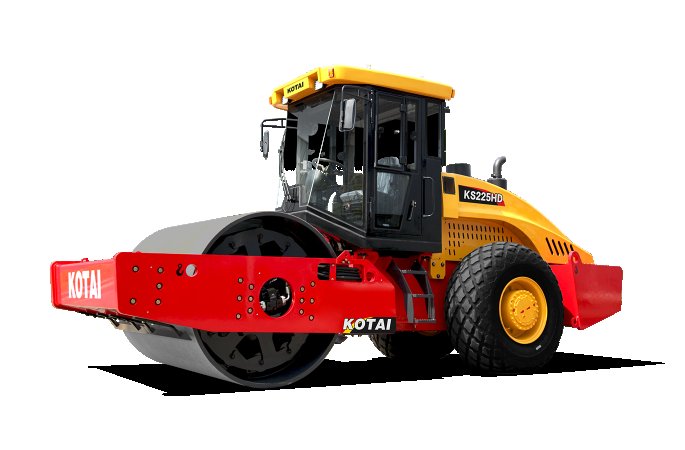 KS225HD