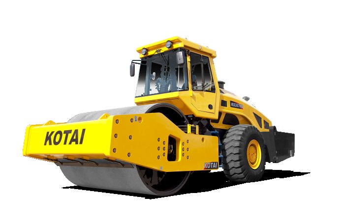 KS367HD