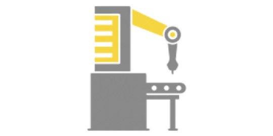 Composants Structuraux