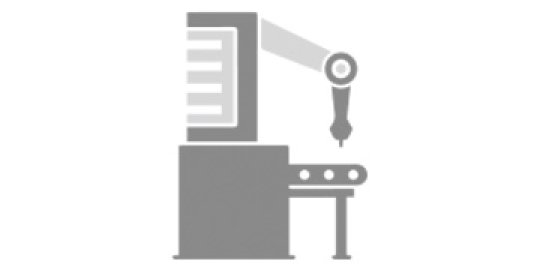 Composants Structuraux