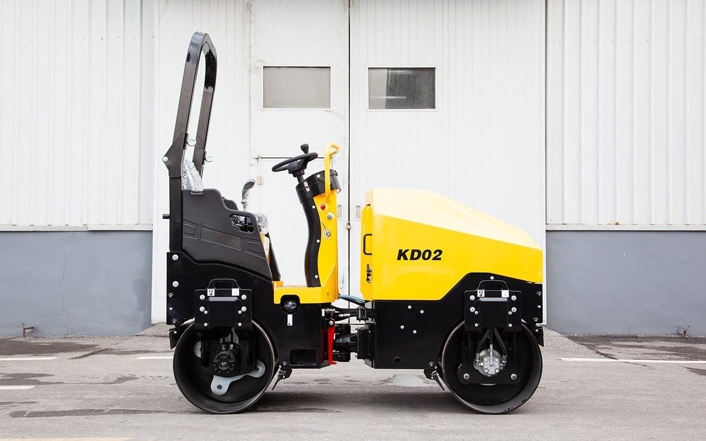 KD02