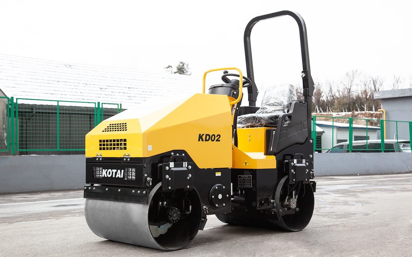 KD02