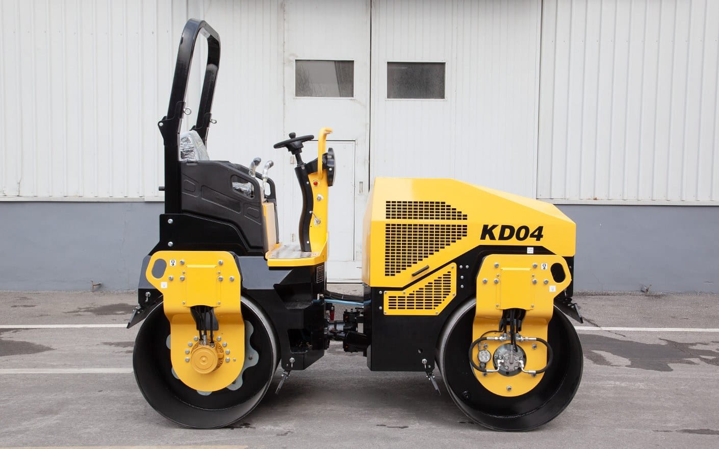KD04