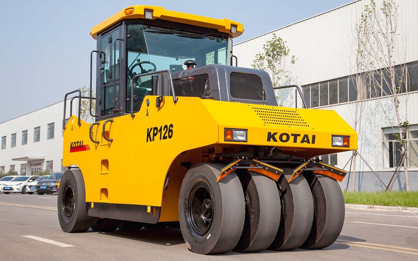 KP126