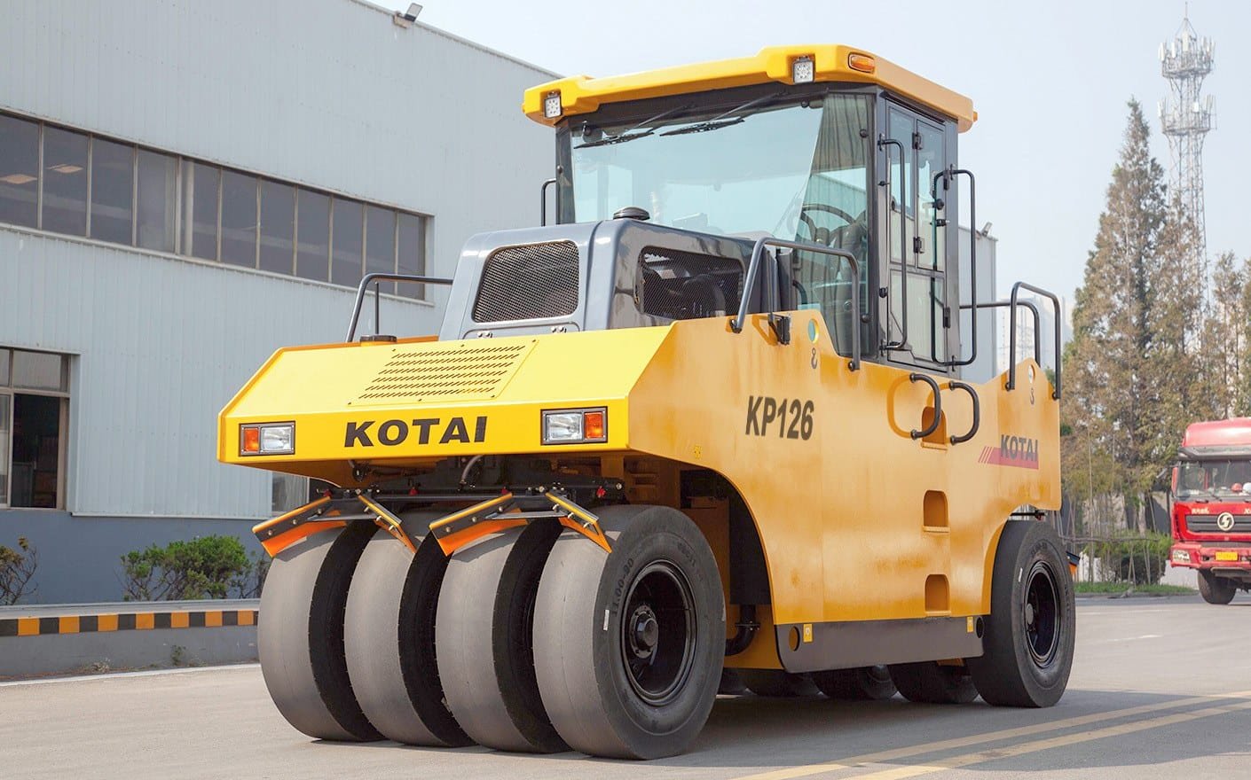 KP126