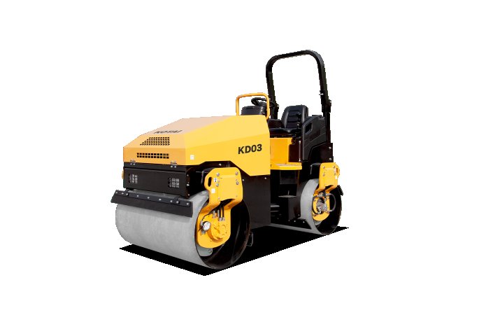 KD03