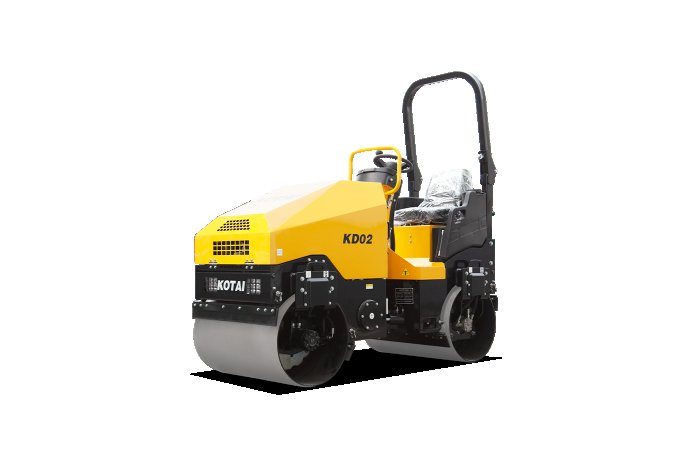 KD02