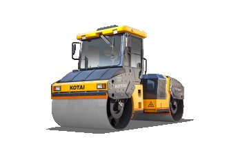 KD106HF