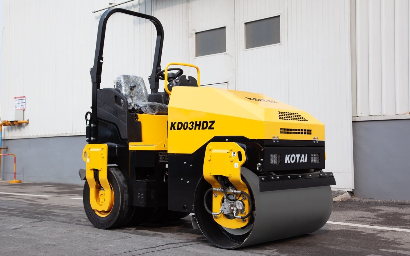 KD03HDZ