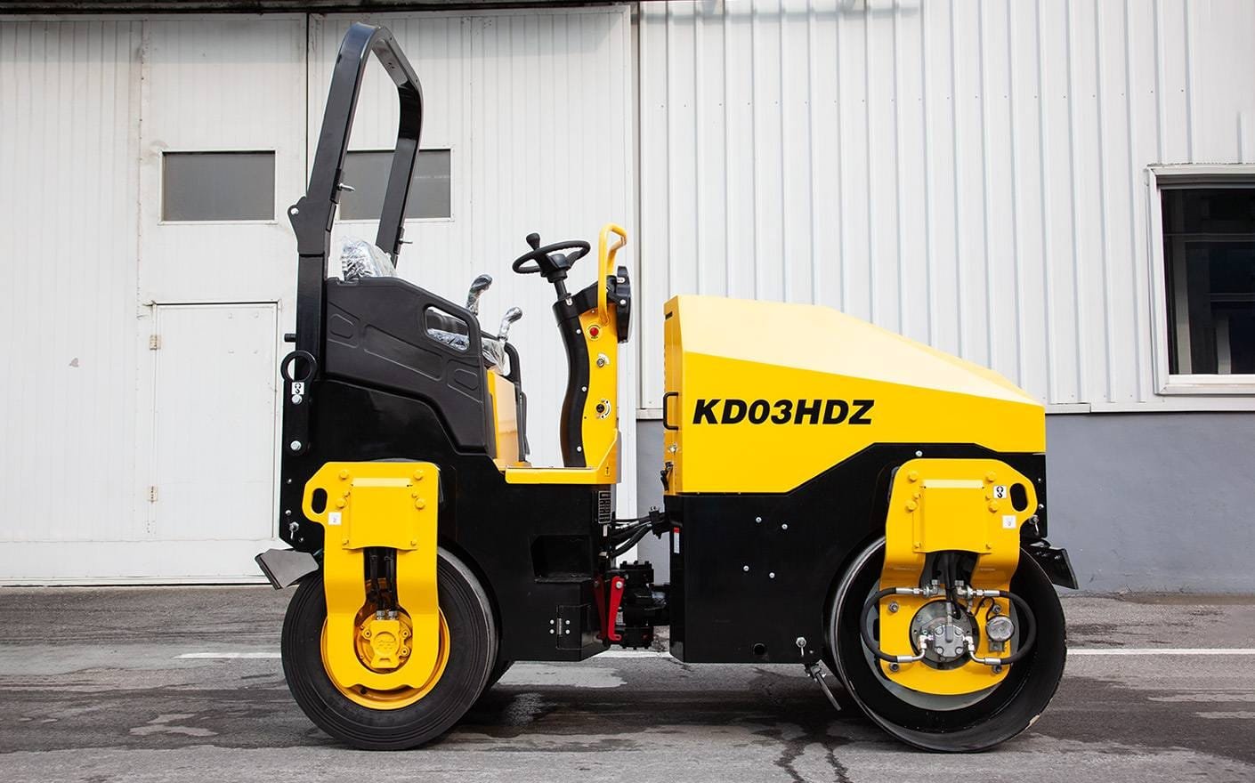 KD03HDZ