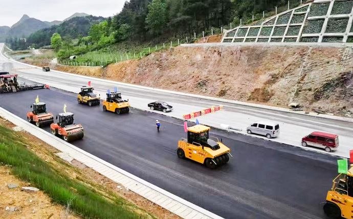 Stable Construction & High Reliability