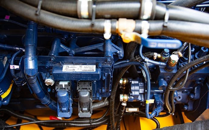 Power System