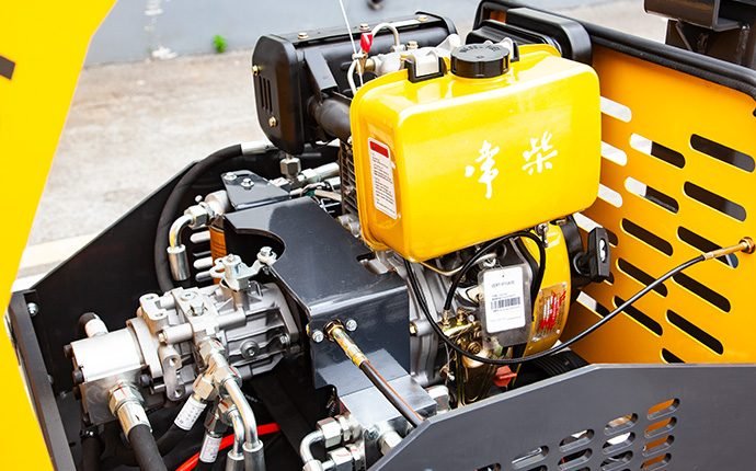 Power System