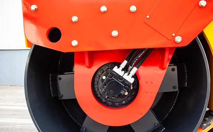 Stable Construction & High Reliability