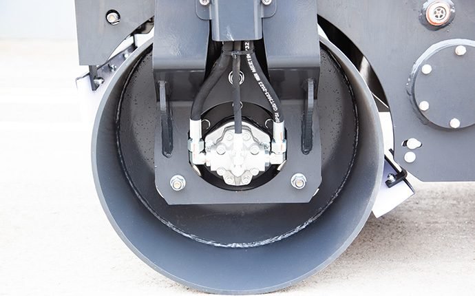 Stable Construction & High Reliability