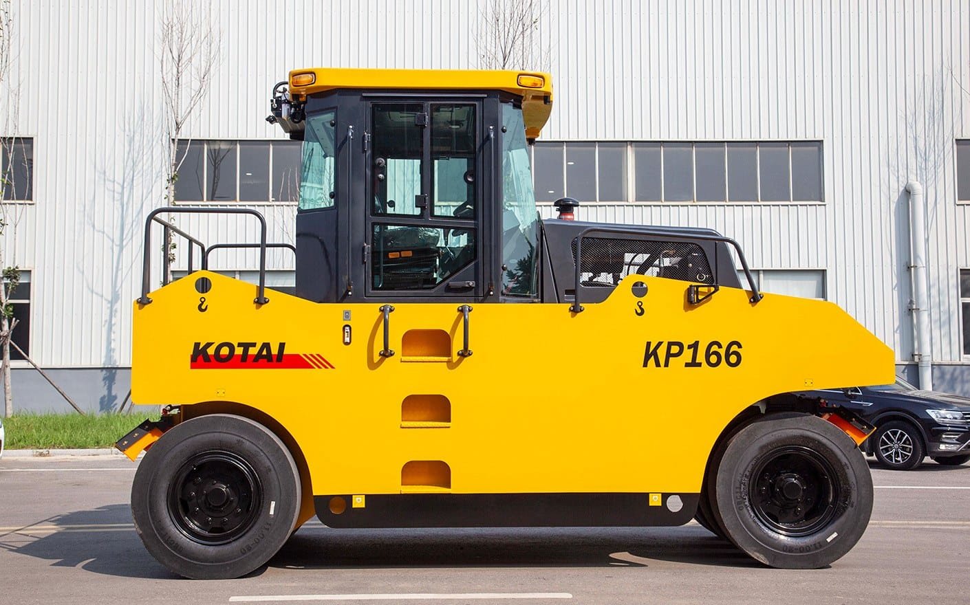KP166