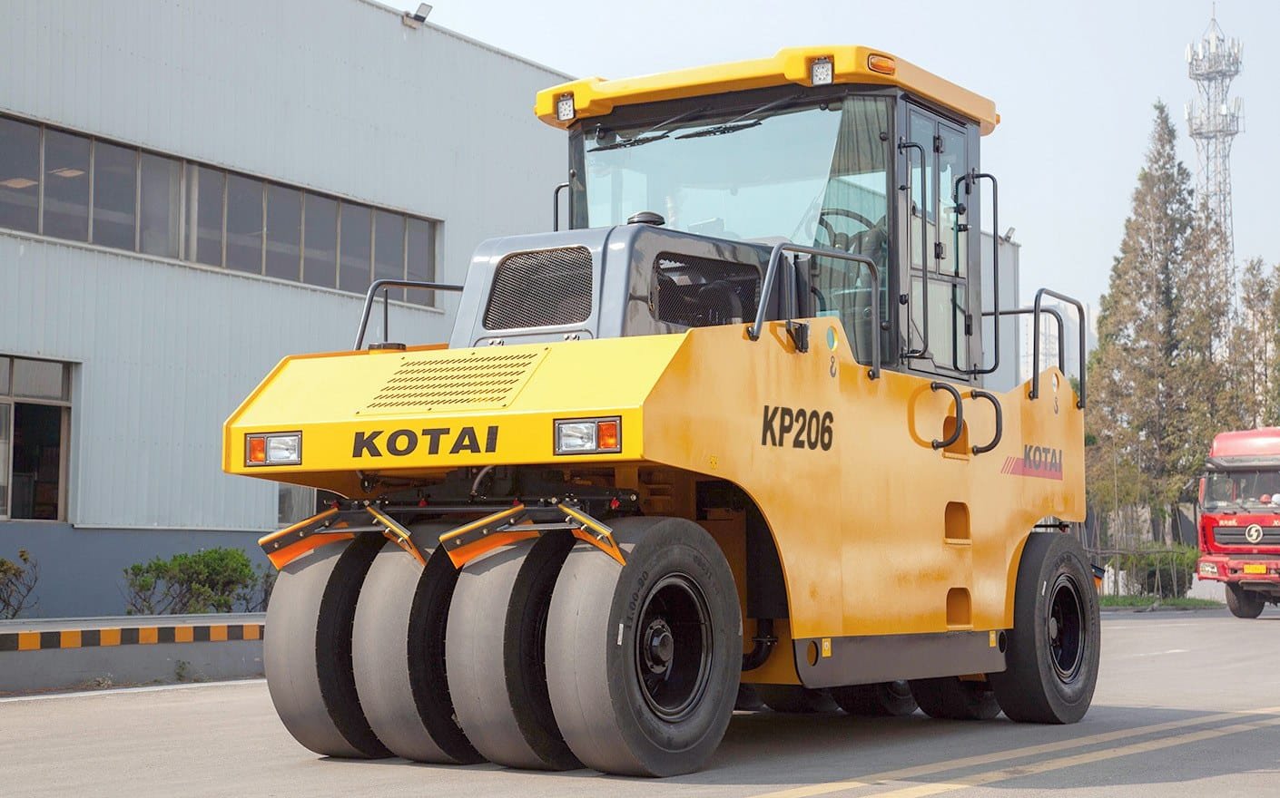 KP206