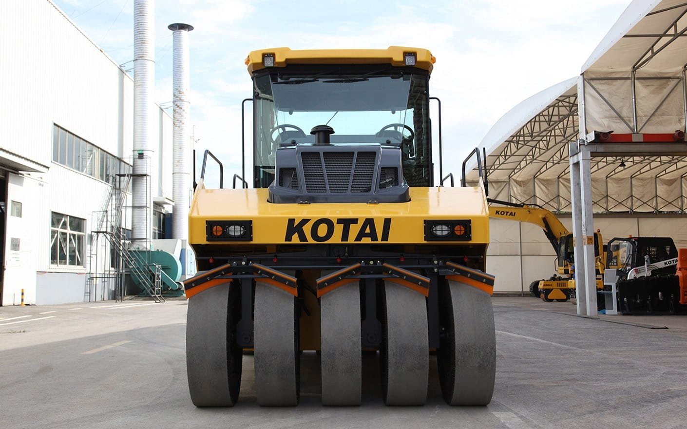 KP306H-2