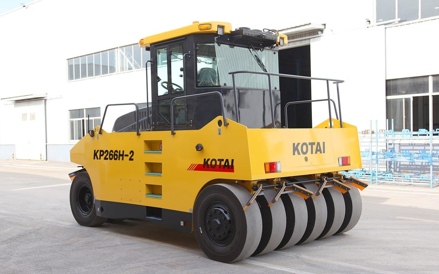 KP266H-2