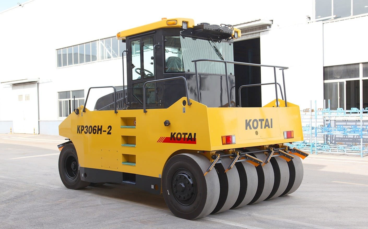 KP306H-2
