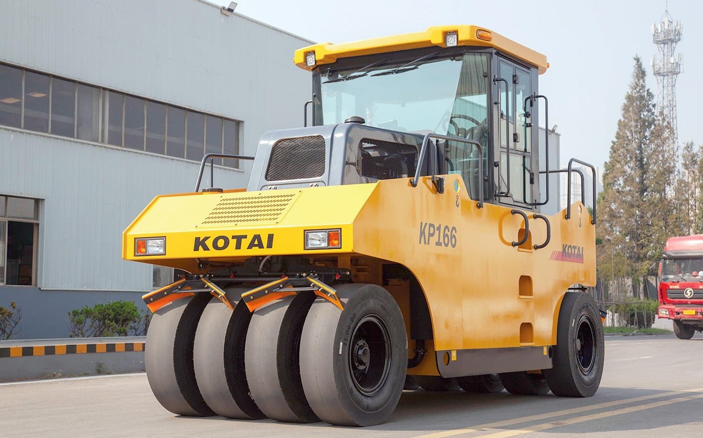 KP166