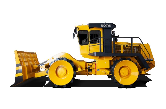 KC230H