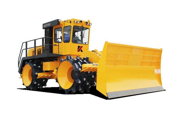 KC280H