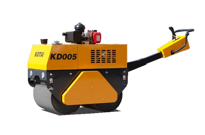 KD005
