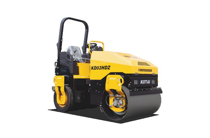 KD03HDZ