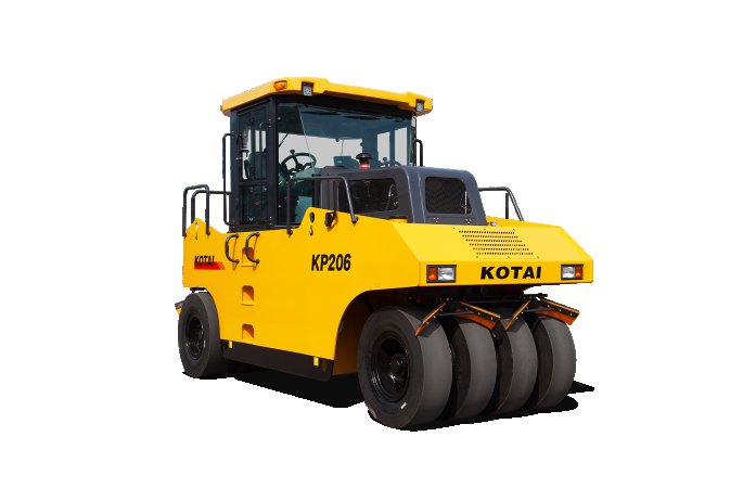 KP206