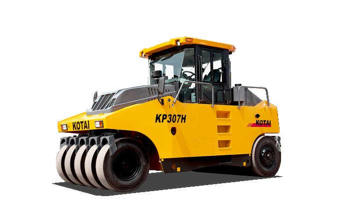 KP307H