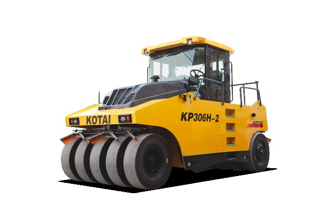 KP306H-2