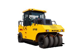 KP166