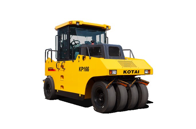 KP166
