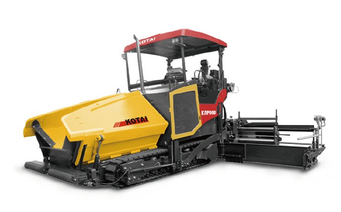 Flexible and Convenient Screed Device
