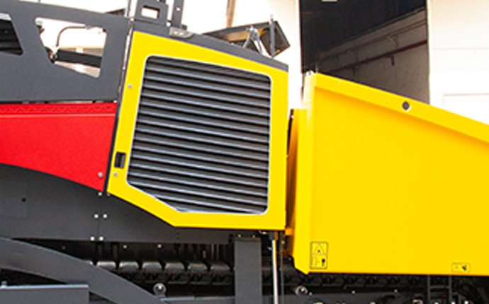 Intelligent Heat Dissipation System