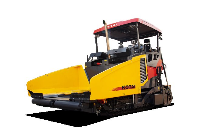 KAP900
