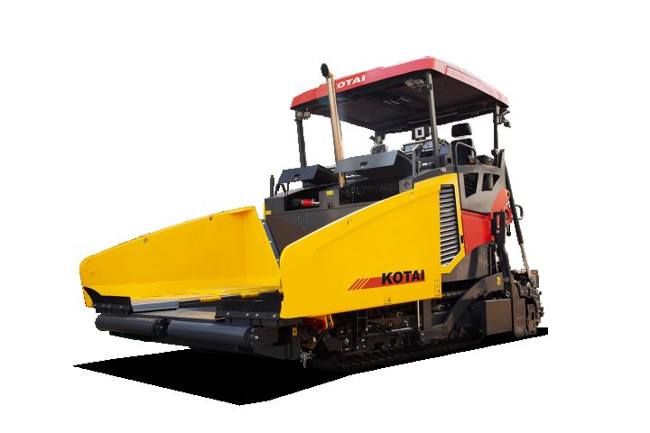 KAP900