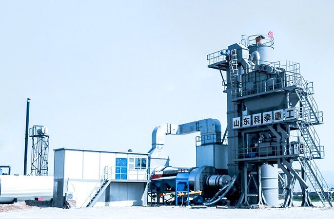 KLB2000