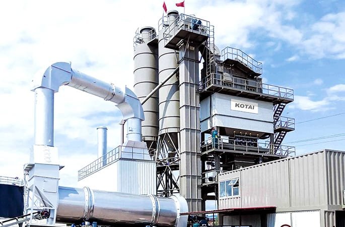 KLB3000