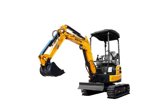KW018