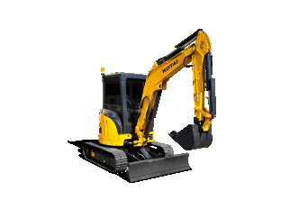 KW040
