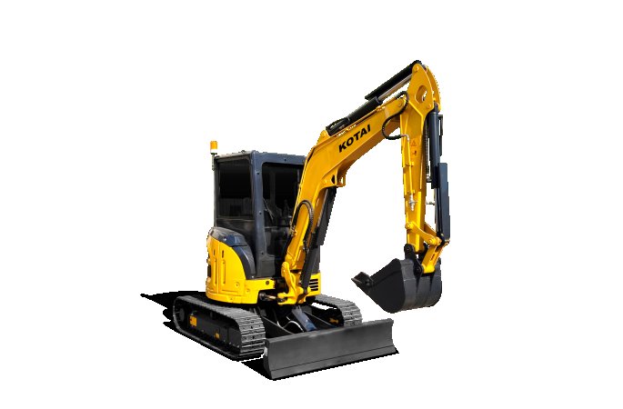 KW040