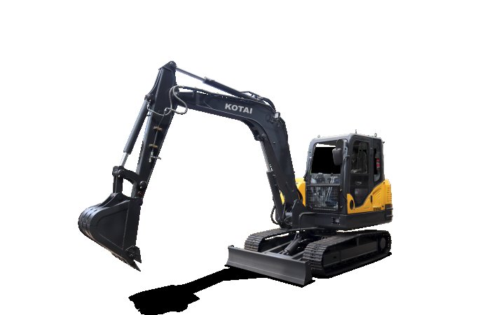 KW060