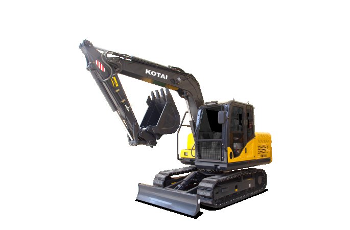 KW080