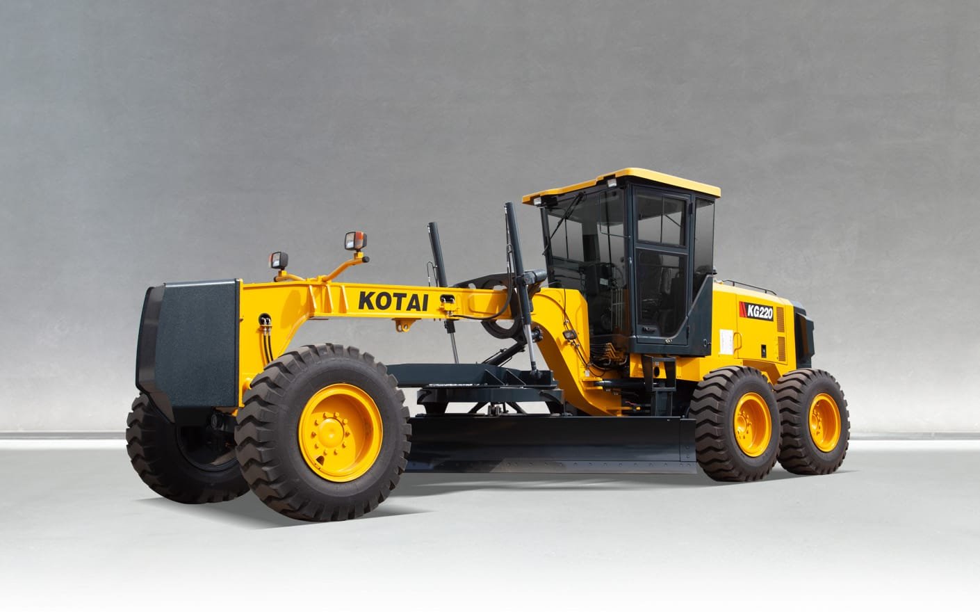 KG220